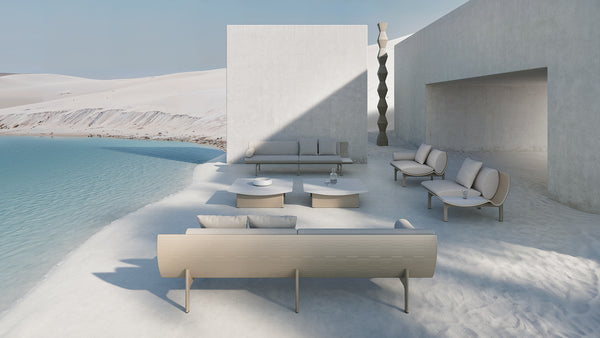 dunne-collection-gallery-horizontal-1.jpg