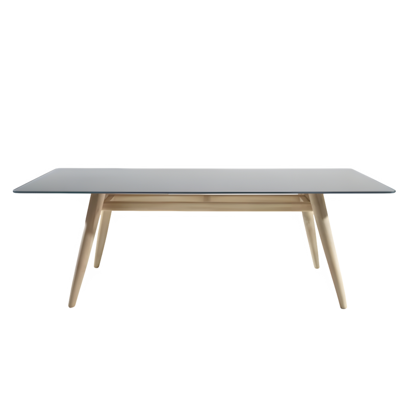 Eidos Table 133