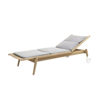 Eidos Sun Lounger