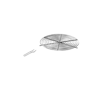 Ember grill grate by Cane-line