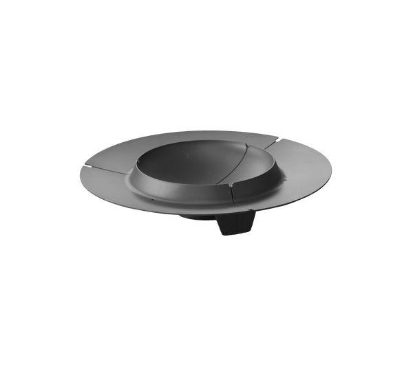 Ember fire pit large by Cane-line