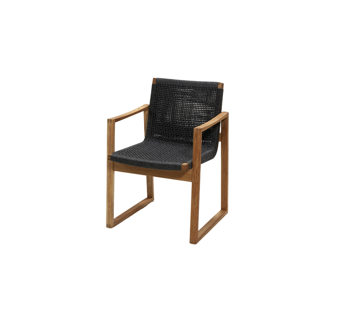 Endless chair by Cane-line
