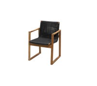 Endless chair by Cane-line