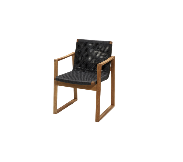 Endless chair by Cane-line