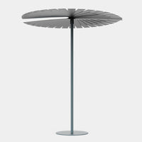 Ensombra Folding parasol