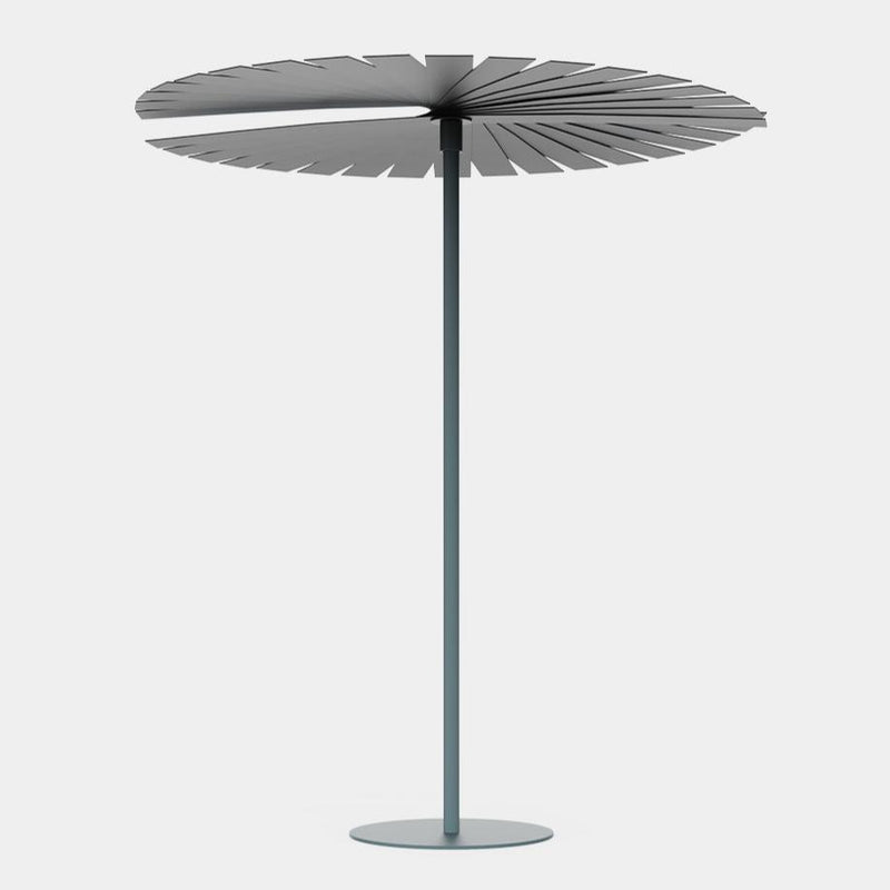 Ensombra Folding parasol