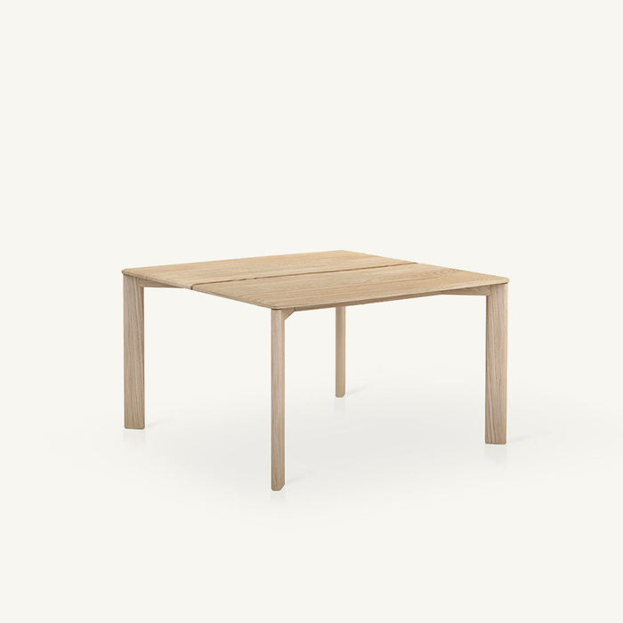 Kotai Square Dining Table