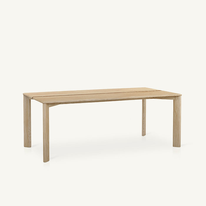 Kotai Dining Table