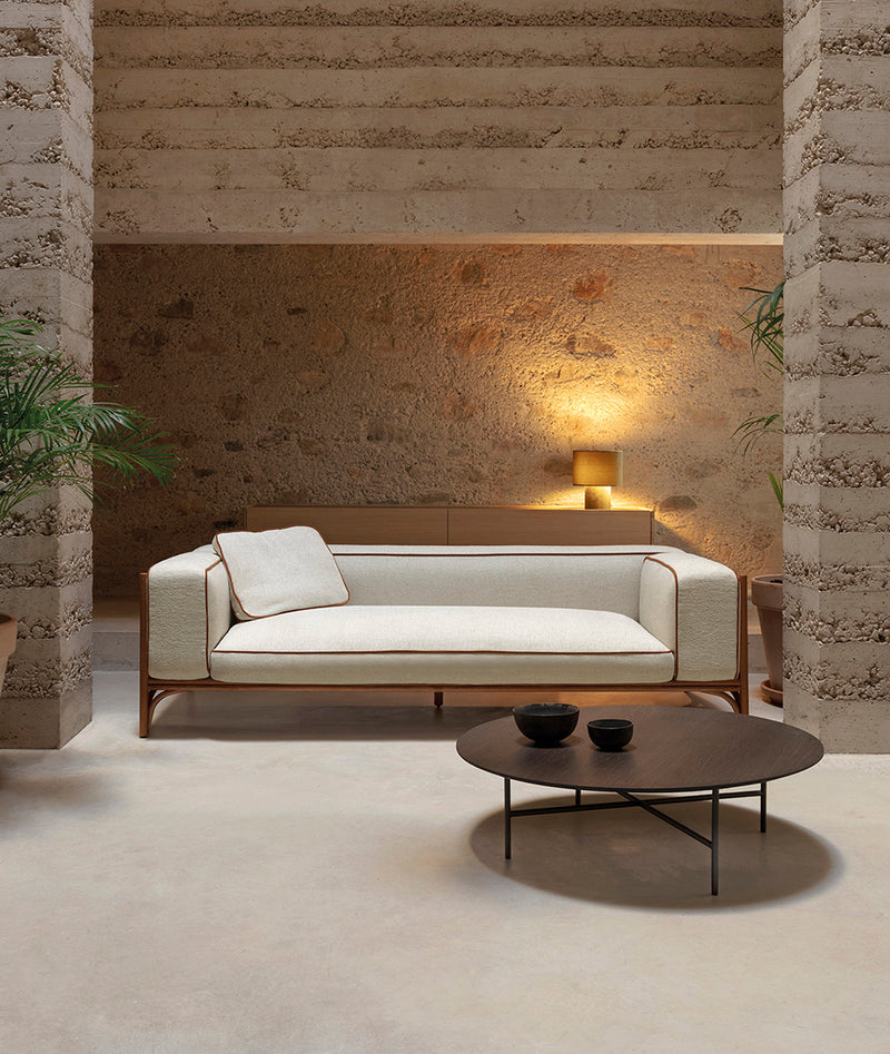 Cadenza Sofa