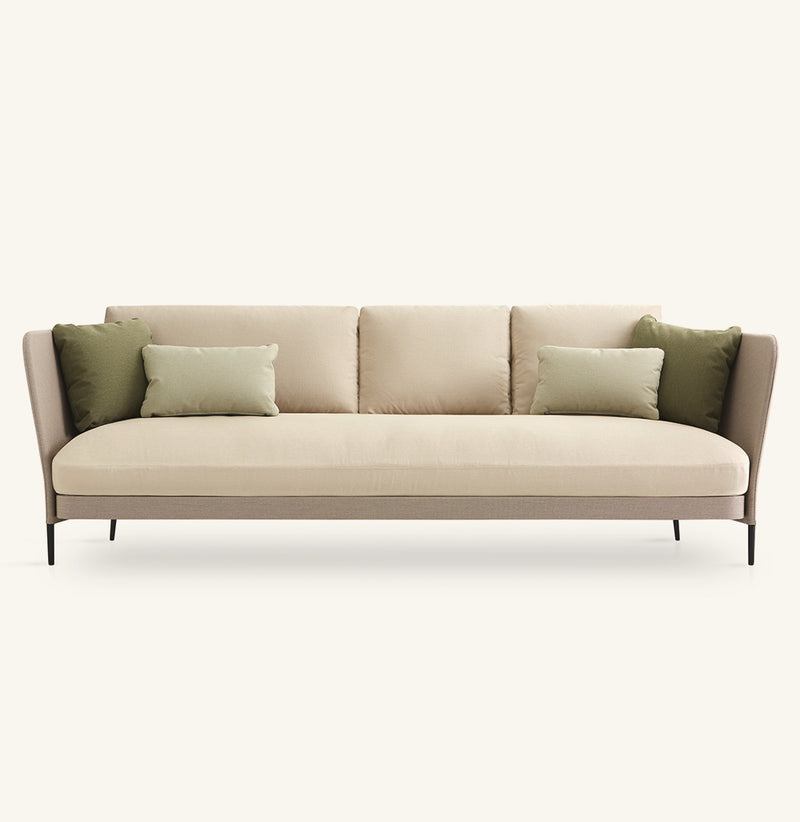 Kabu Sofa