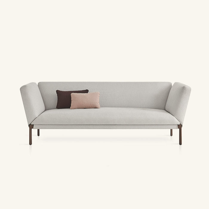 Livit Sofa