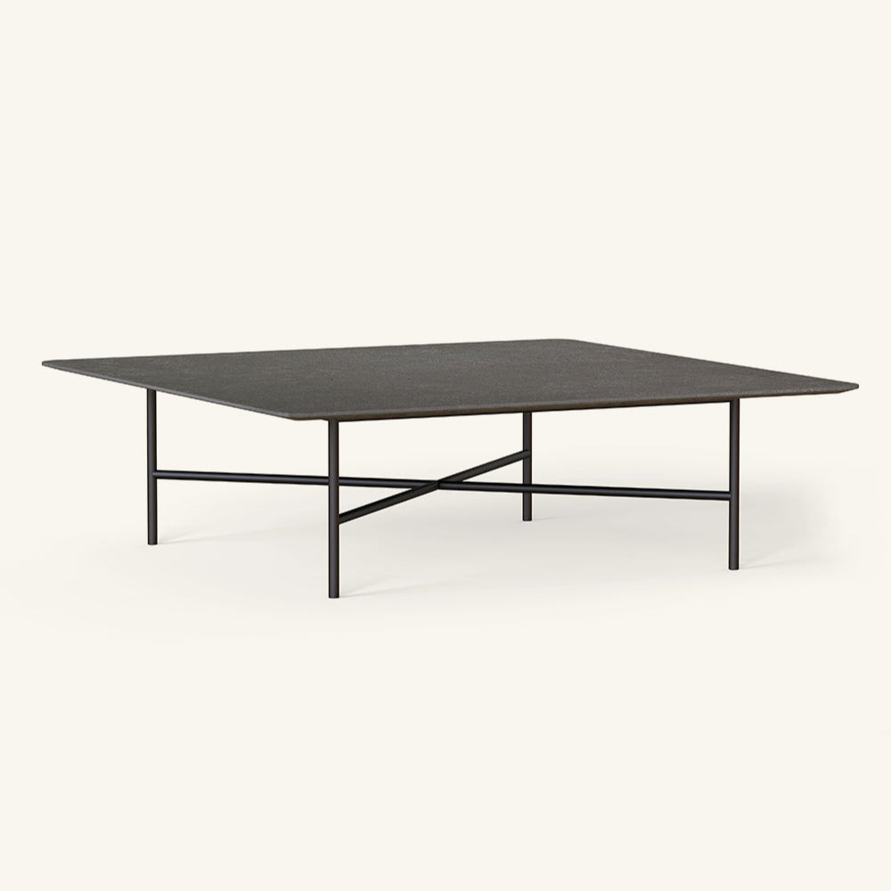 Grada Outdoor Coffee Table