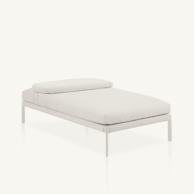 Livit Daybed