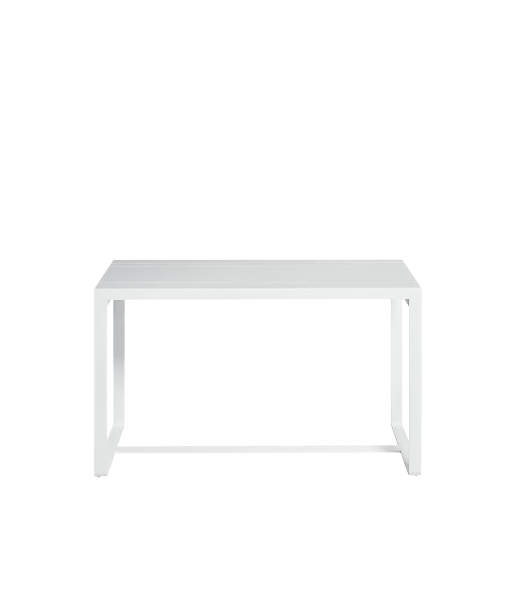 Flat Bar table 180