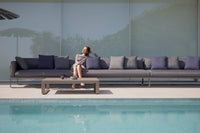 Flat Coffee table 120