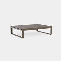 Flat Coffee table 120