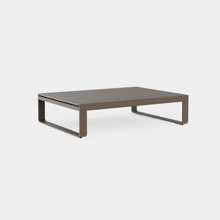 Flat Coffee table 120