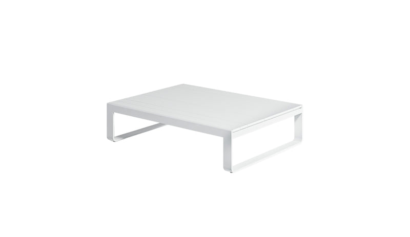 Flat Coffee table 120