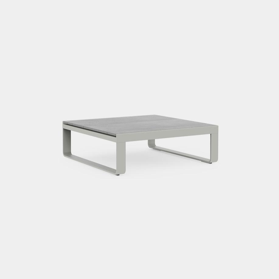 Flat Coffee table 90