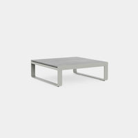 Flat Coffee table 90