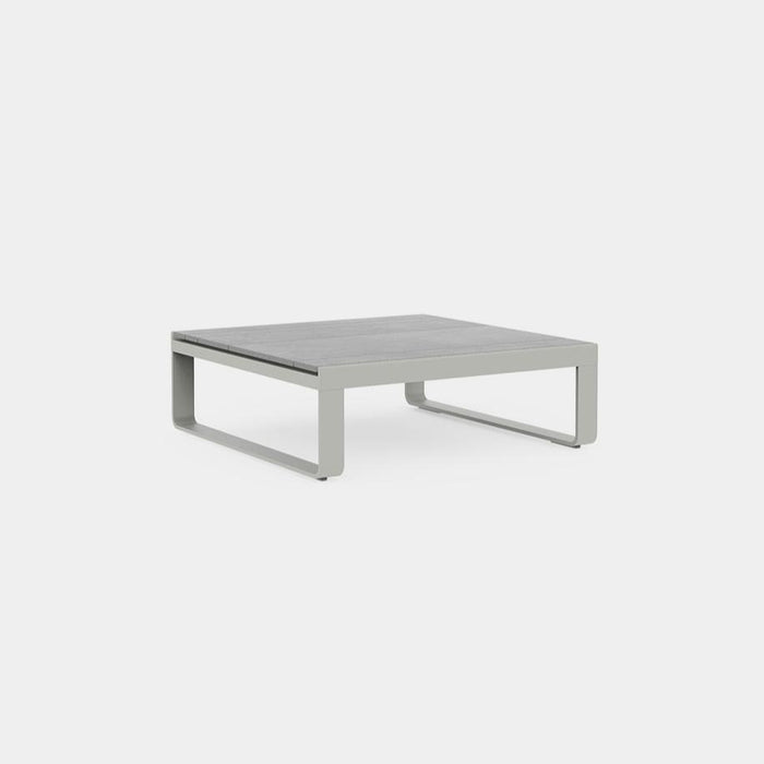 Flat Coffee table 90