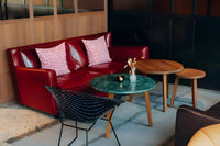 Inout Side Table 742