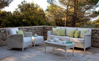 Dovile Lounge Chair