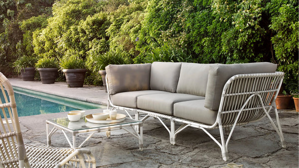 Lucy Modular Sofa