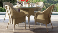Nîmes Dining Table