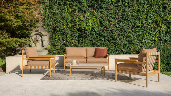 Oda Sofa