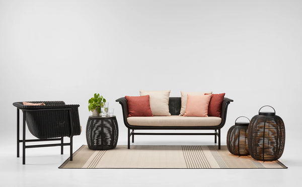 Ivo Side Table