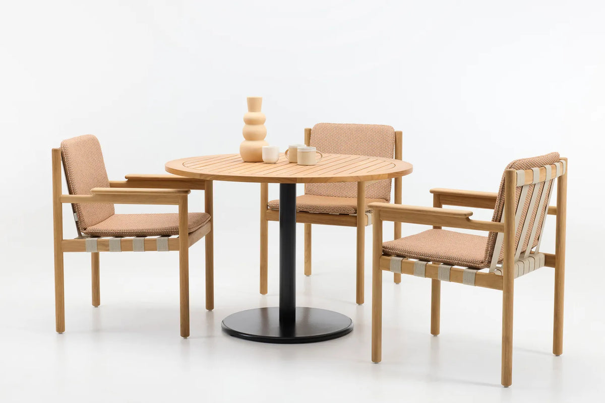 Oda Dining Chair