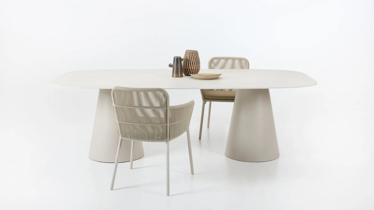 Akari Dining Chair