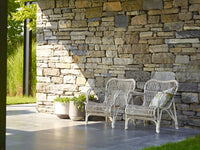 Lucy Lazy Armchair