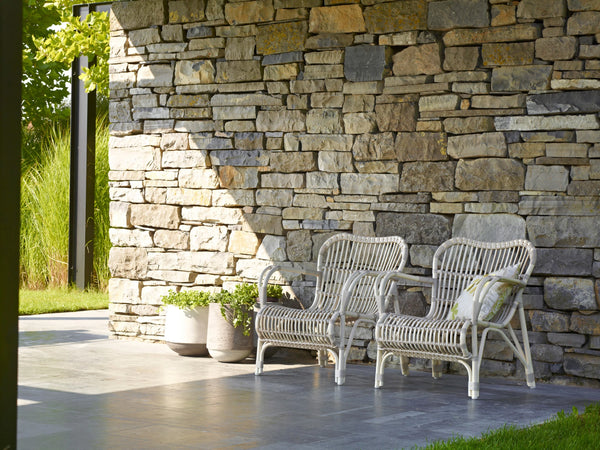 Lucy Lazy Armchair