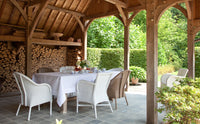 Nice Dining Chair
