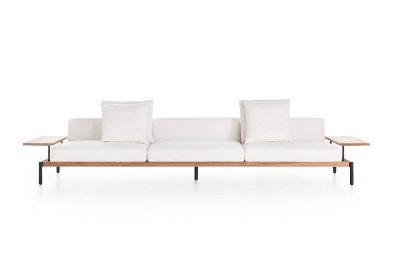 Lademadera 3 Seat sofa