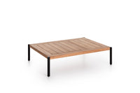 Lademadera Coffee table