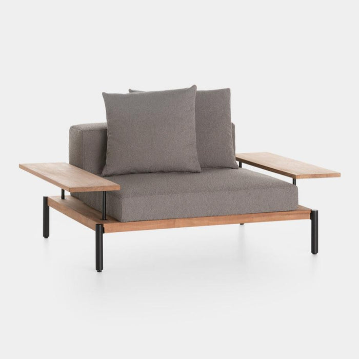 Lademadera Lounge chair