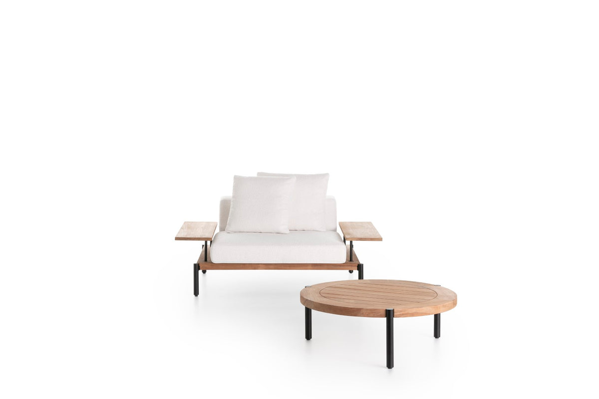 Lademadera Lounge chair