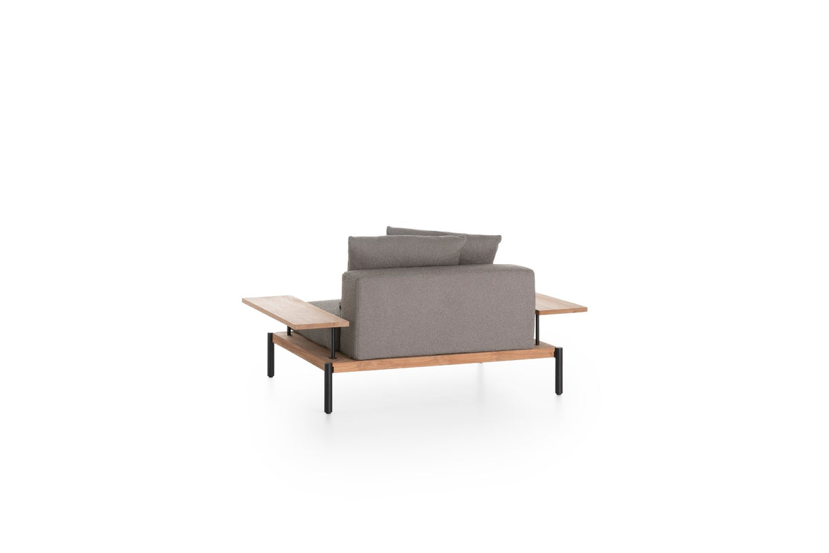 Lademadera Lounge chair