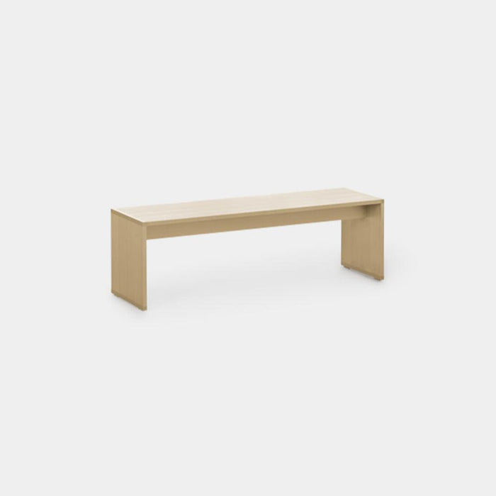 GBmodular Bench 140