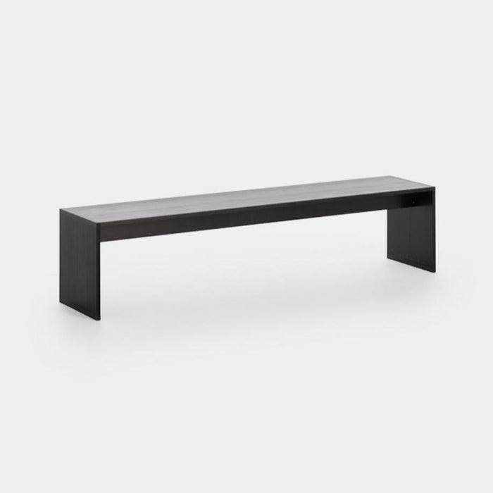 GBmodular Bench 200