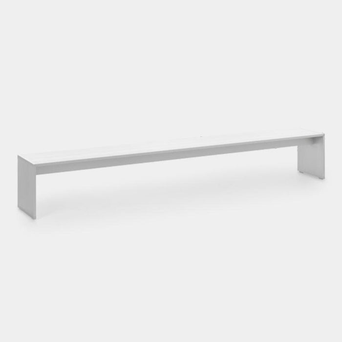 GBmodular Bench 290