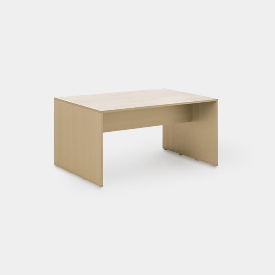 GBmodular Dining Table 150