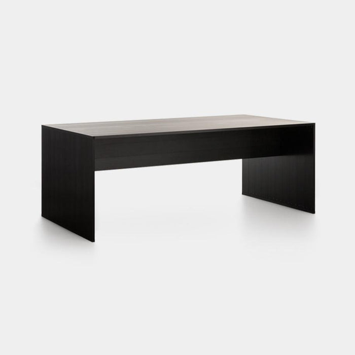 GBmodular Dining Table 210