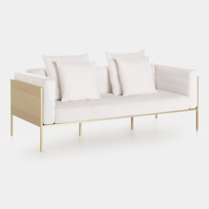 GBmodular 3 Seat Sofa