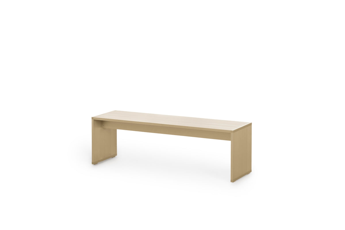 GBmodular Bench 140