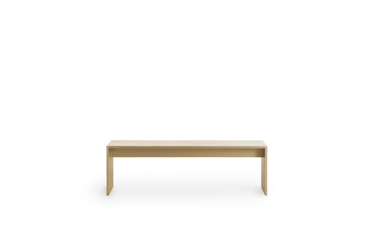 GBmodular Bench 140