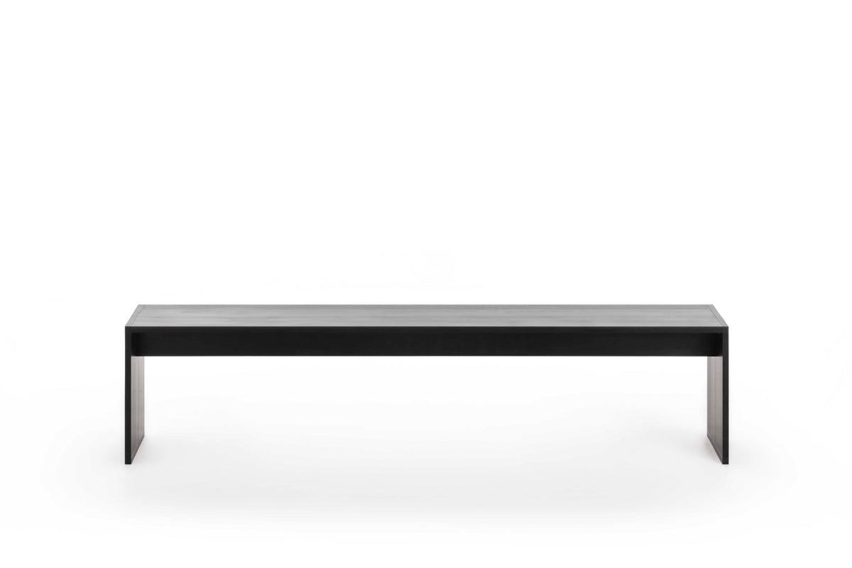 GBmodular Bench 200